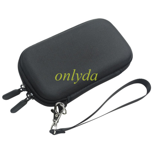 Tool bag for OLG-012,without tools