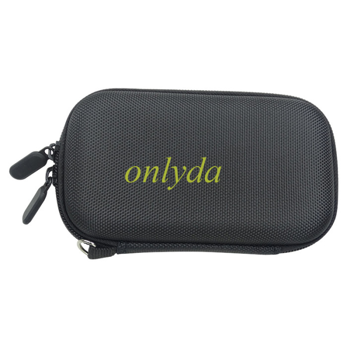 Tool bag for OLG-012,without tools