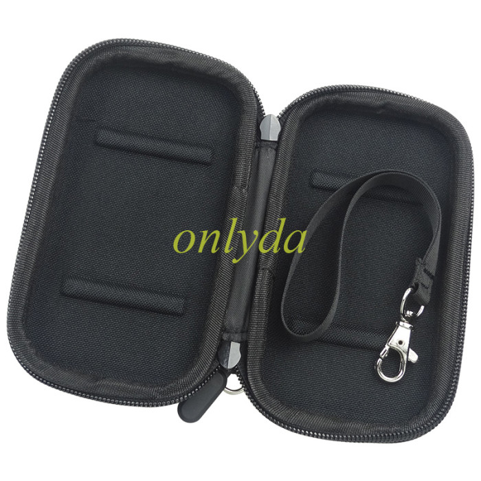 Tool bag for OLG-012,without tools