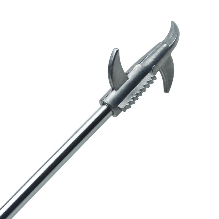 tire cleaning tool