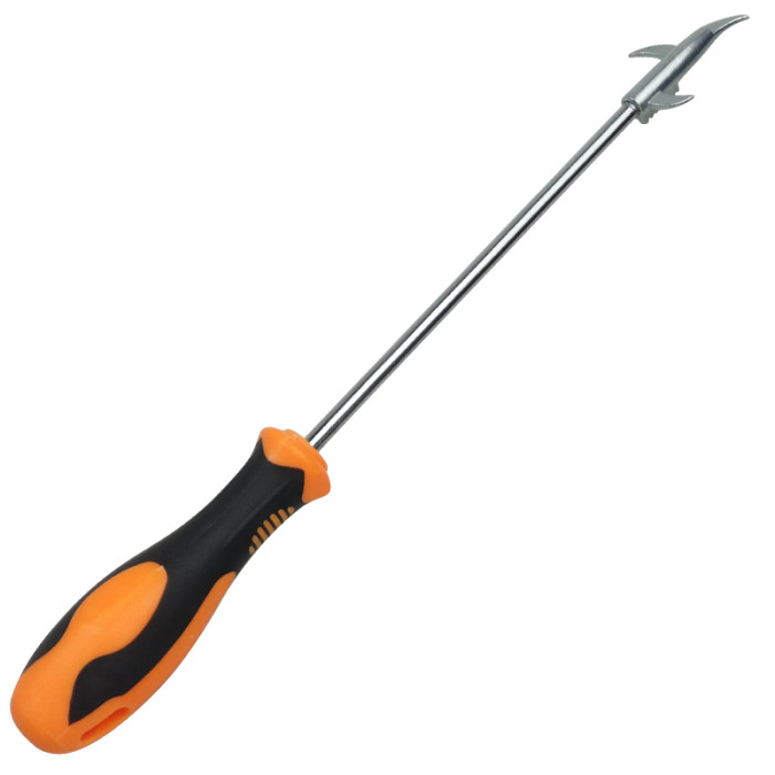 tire cleaning tool