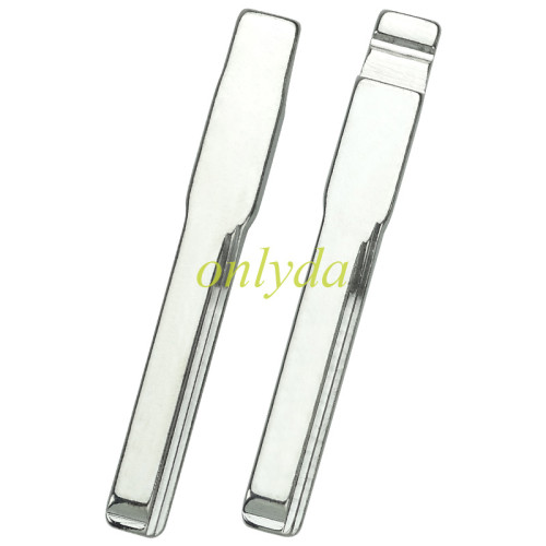 For Benz G series  TS-65#