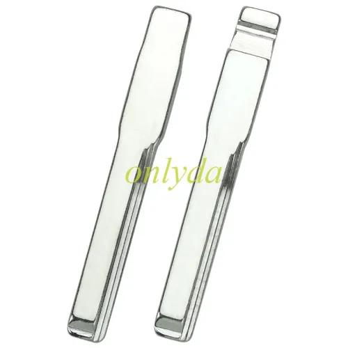 For Benz G series  TS-65#
