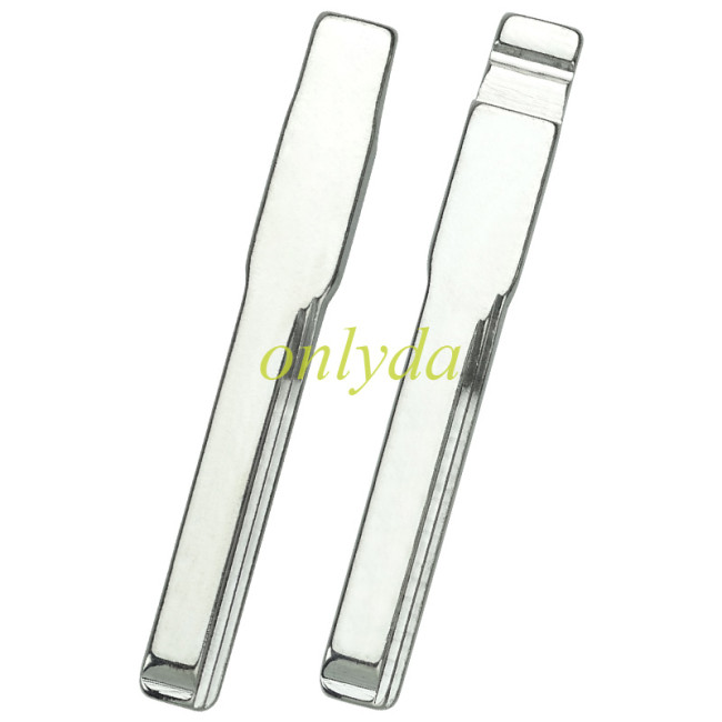 For Benz G series  TS-65#