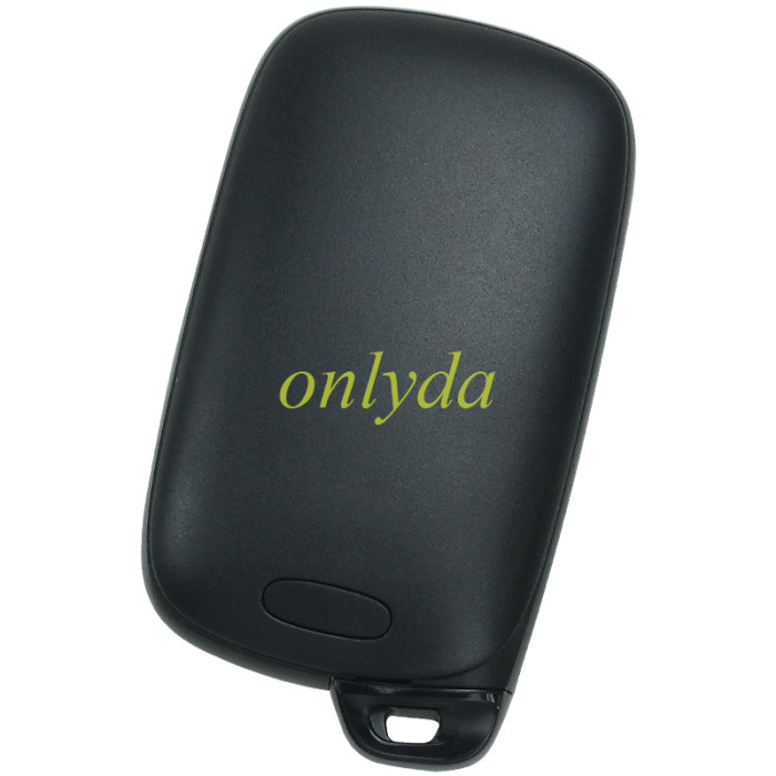 Xhorse XSTO03EN XM38 Smart Key Remote 4D 8A 4A All in One For Toyota Lexus