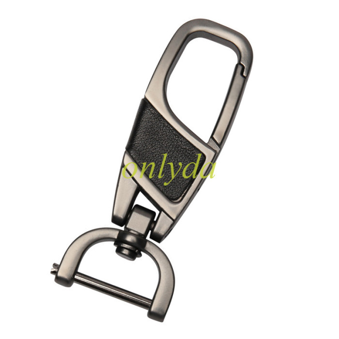 Stainless Steel Key ring