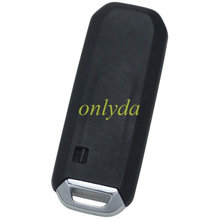 OEM Remote for Chevrolet Captiva 2021-2023 Smart models with 47chips   3 Buttons 433MHz