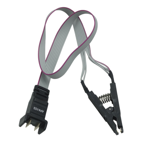 Autel - APA103 - IM508 And IM608 EEPROM Clamp & Cable