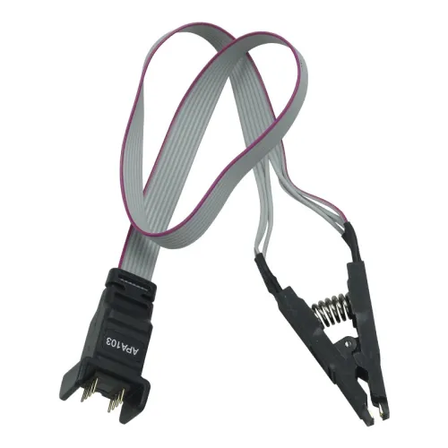 Autel - APA103 - IM508 And IM608 EEPROM Clamp & Cable