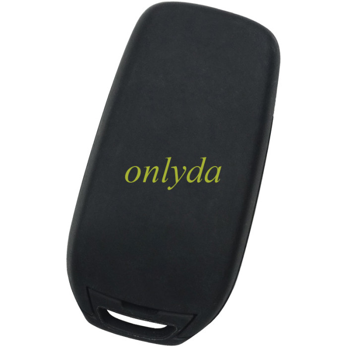 original for renault 3 Button remote Chip PCF7961M / HITAG AES / 4A CHIP-434MHZ  FSK  CMIIT ID:2013DJ6139 FCCID:CWTWB1G767 Model:TWB1G767 IC:1788D-FWB1G767  For 2013-2017 Renault Captur 2013-2017 Renault Symbol 2013-2017 Renault Megane3 2013-2017 Renault Kadjar 2016+ Renault Kaptur(Russia)