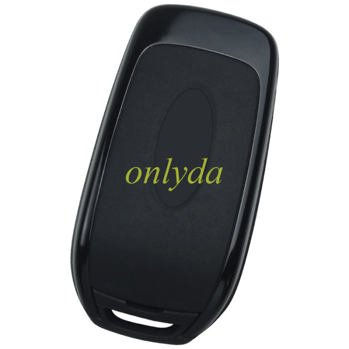 original for Renault 3 Button remote Chip PCF7961M / HITAG AES / 4A CHIP-434MHZ  FSK  with DS badge