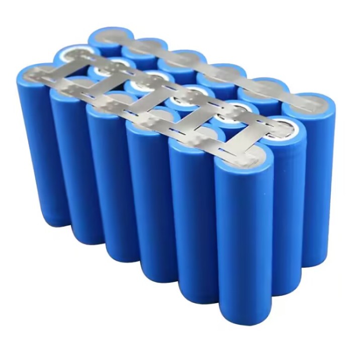 Battery for 2M2 Tank Automatic Car Key Cutting Machine Battery 24v 8a
