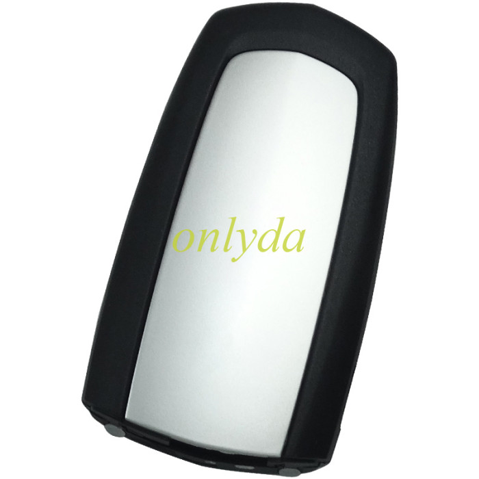 Original for Geely  original Remote key 47 chip 433.92MHz  Fsk