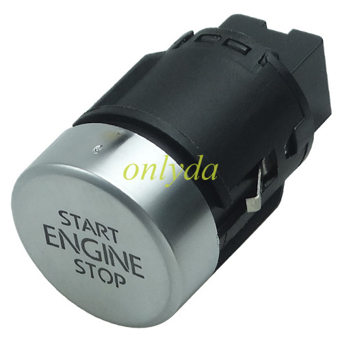 For Volkswagen/Tiguan/Sharan 5N0959839