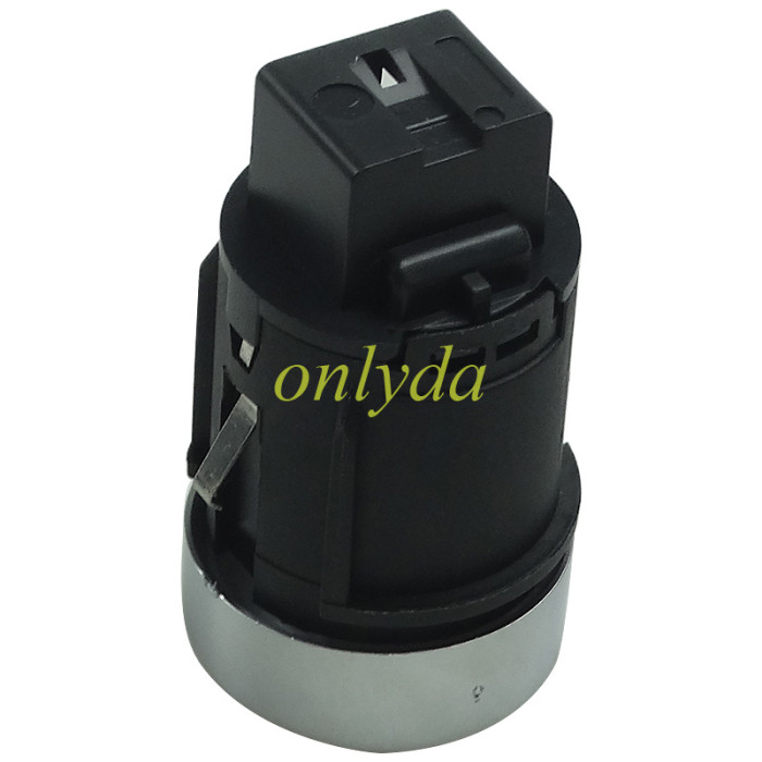 For Volkswagen/Tiguan/Sharan 5N0959839