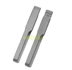 20#blade for Benz