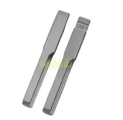 20#blade for Benz