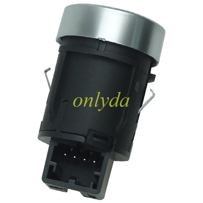 For Volkswagen/Tiguan/Sharan 5N0959839