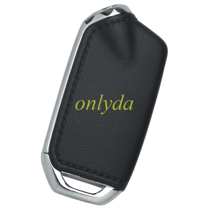 Original Kia 3 button remote key with 433.92mhz with 47 chip  button on the side  CK:J6500