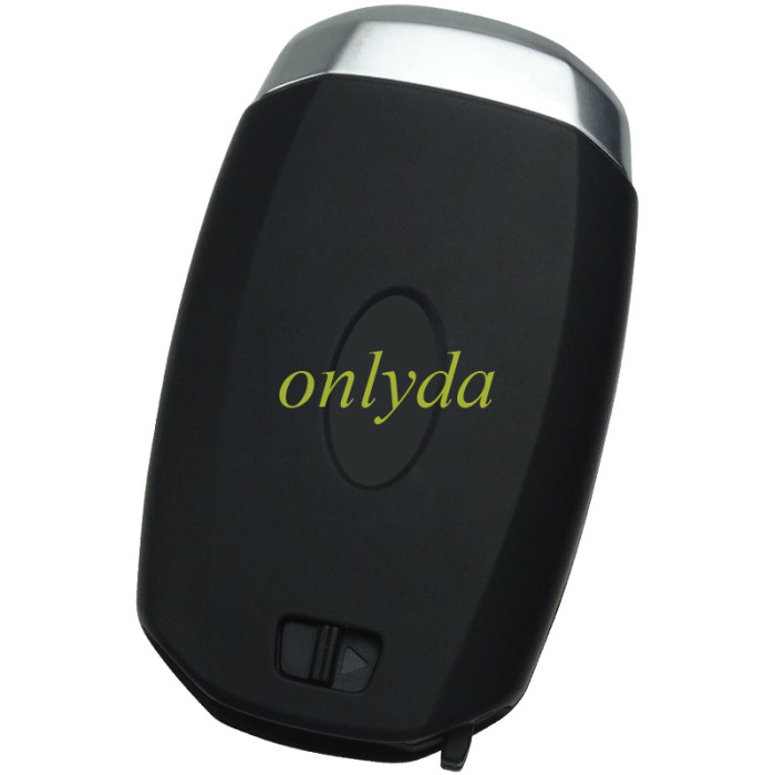 Original Hyundai Kona 2018-2020 Smart Key Remote 3 Buttons 433 MHz HITAG 3  47 Chip Fcc Id:TFKB1G085 95440-J9100