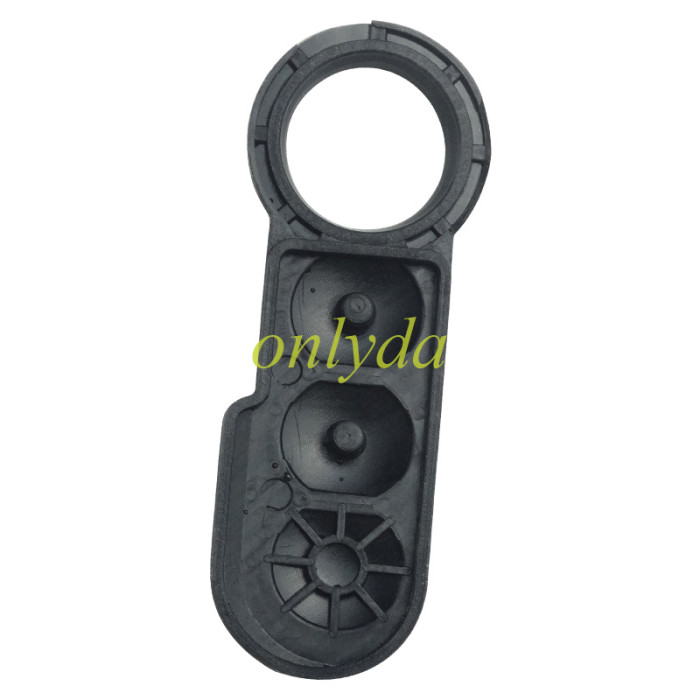 For Fiat remote key pad, pls choose button type