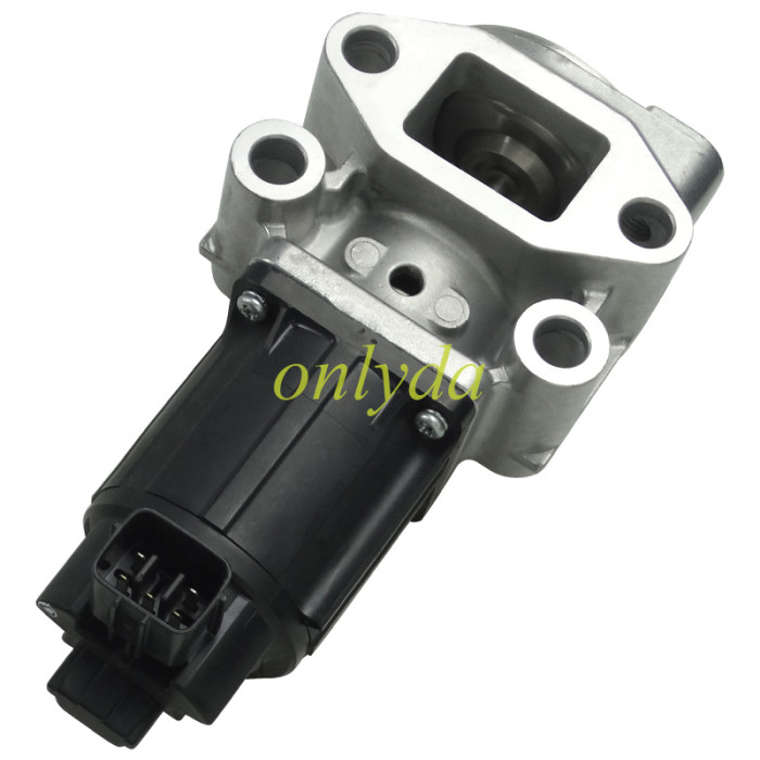 For mitsubishi Pickup Triton L200 EGR wastegate , K5T70080K5T70096
