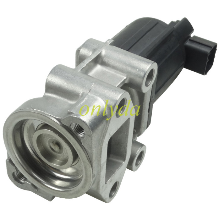 For mitsubishi Pickup Triton L200 EGR wastegate , K5T70080K5T70096