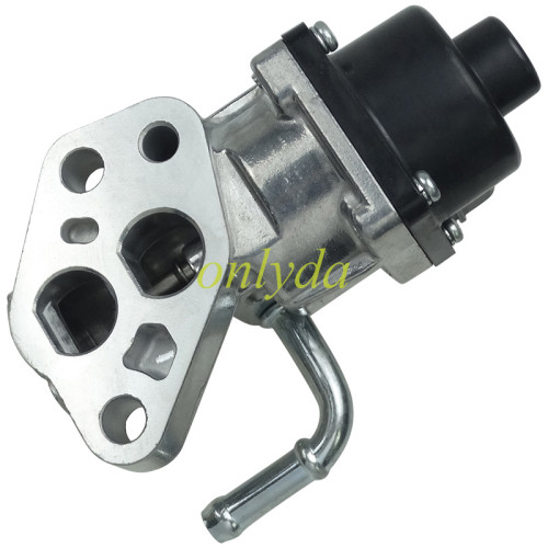 For ford   Wastegate EGR IS7G9D475AL