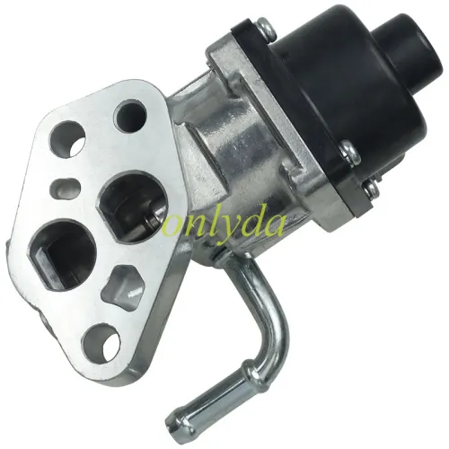 For ford   Wastegate EGR IS7G9D475AL