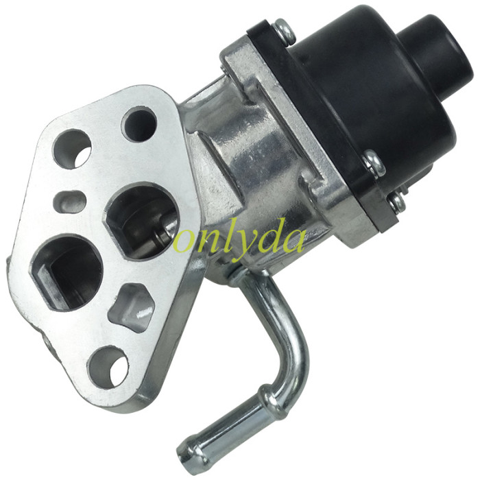 For ford   Wastegate EGR IS7G9D475AL