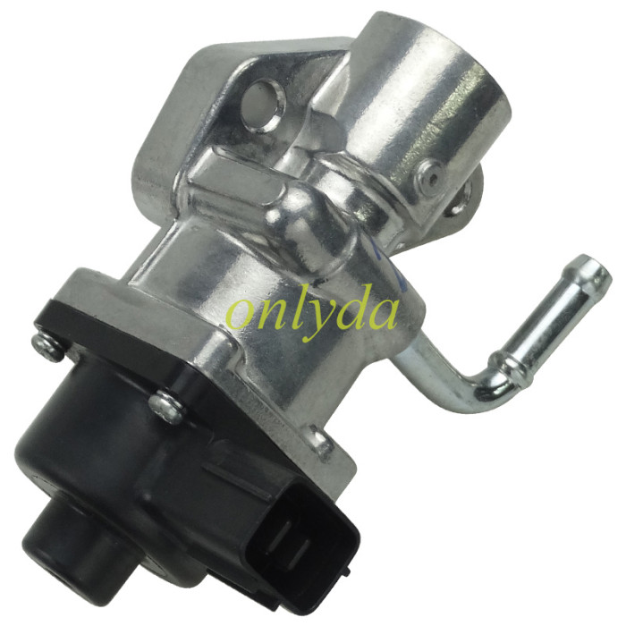 For ford   Wastegate EGR IS7G9D475AL