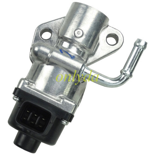 For ford   Wastegate EGR IS7G9D475AL
