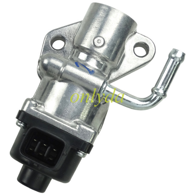 For ford   Wastegate EGR IS7G9D475AL