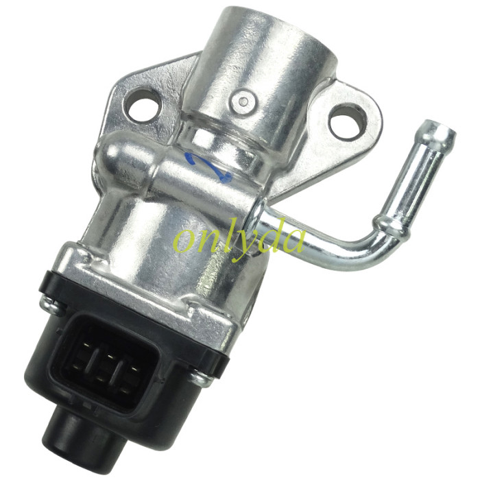 For ford   Wastegate EGR IS7G9D475AL