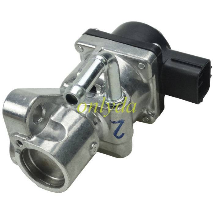 For ford   Wastegate EGR IS7G9D475AL