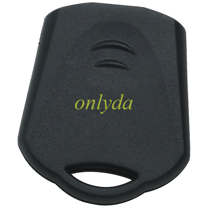 Universal KEYDIY Transponder Key Shell for VVDI KD Xhorse KEYDIY Key Blank without blade
