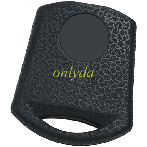 Universal KEYDIY Transponder Key Shell for VVDI KD Xhorse KEYDIY Key Blank without blade