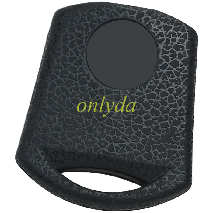 Universal KEYDIY Transponder Key Shell for VVDI KD Xhorse KEYDIY Key Blank without blade