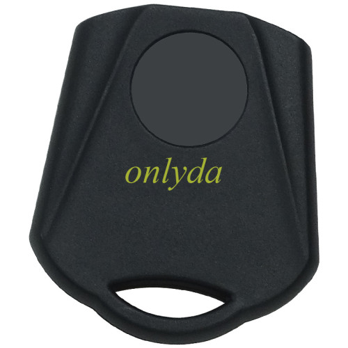 Universal KEYDIY Transponder Key Shell for VVDI KD Xhorse KEYDIY Key Blank without blade
