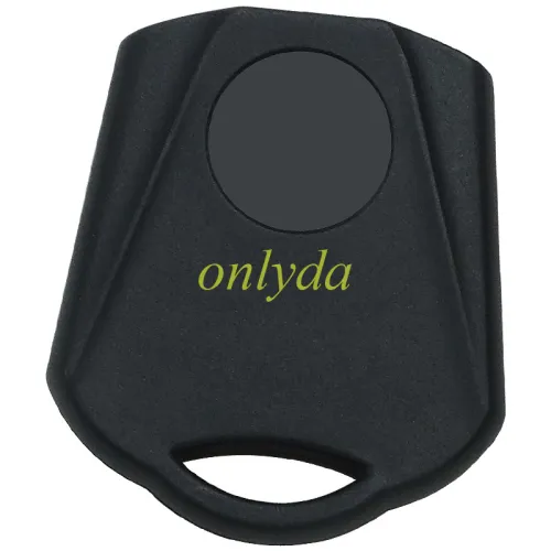 Universal KEYDIY Transponder Key Shell for VVDI KD Xhorse KEYDIY Key Blank without blade