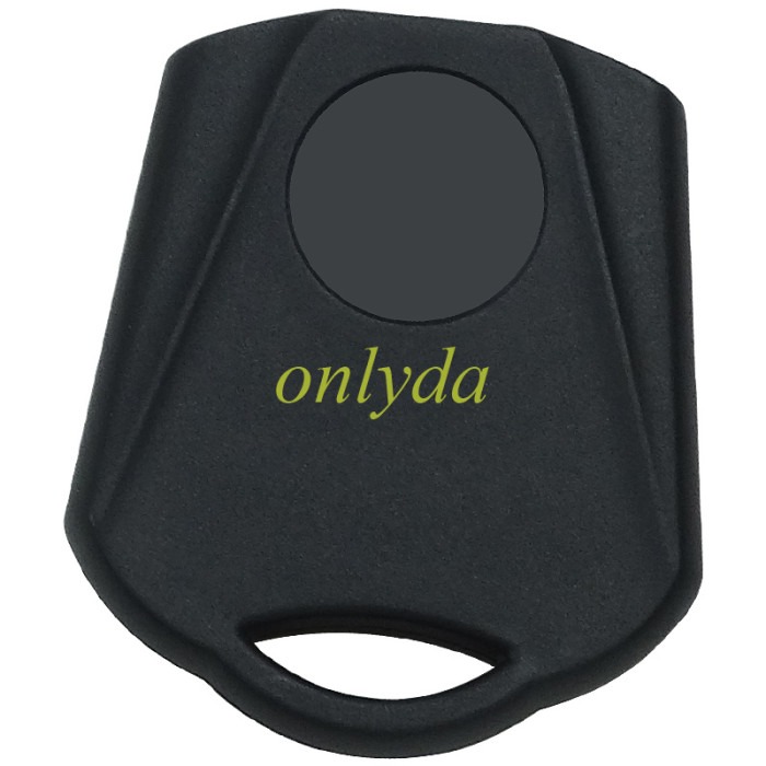 Universal KEYDIY Transponder Key Shell for VVDI KD Xhorse KEYDIY Key Blank without blade