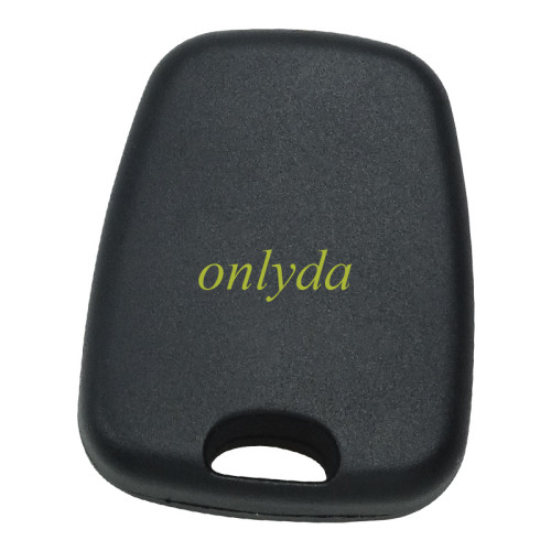 Universal KEYDIY Transponder Key Shell for VVDI KD Xhorse KEYDIY Key Blank without blade
