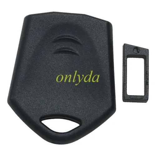 Universal KEYDIY Transponder Key Shell for VVDI KD Xhorse KEYDIY Key Blank without blade
