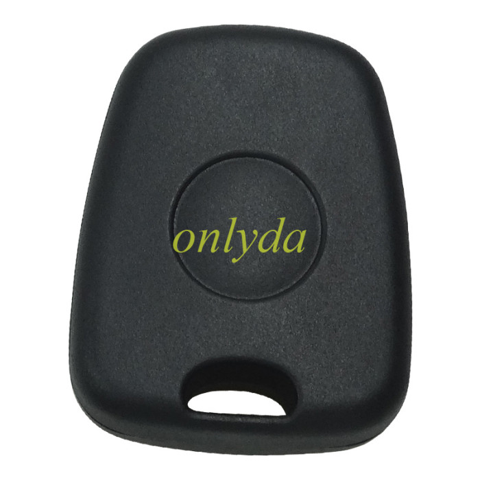 Universal KEYDIY Transponder Key Shell for VVDI KD Xhorse KEYDIY Key Blank without blade