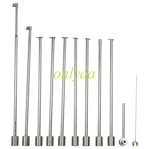 locksmith tool for safe,Please make sure you will use it before buying. Don't try to buy if you don't know how to use it