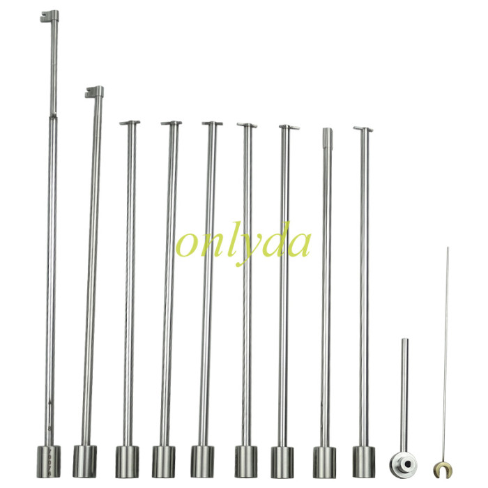 locksmith tool for safe,Please make sure you will use it before buying. Don't try to buy if you don't know how to use it