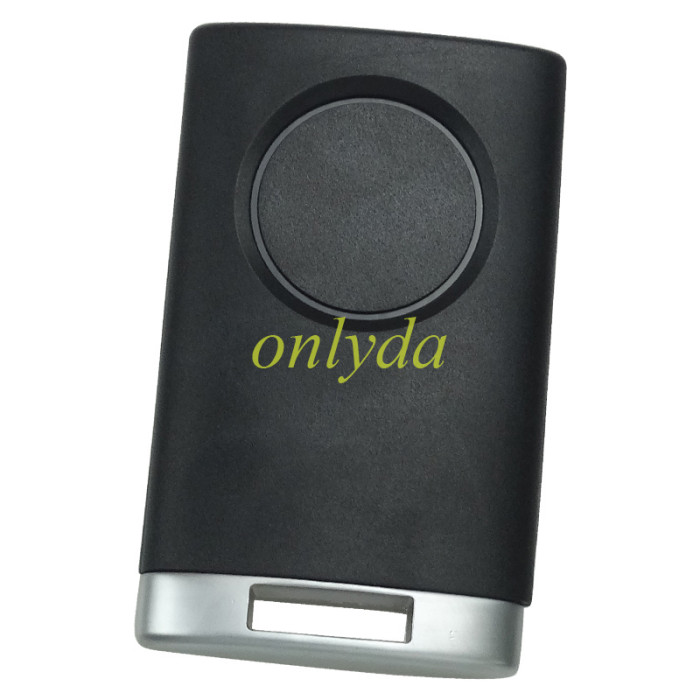 For Cadillac keyless 5B remote Smart 46 7952 chip-315mhz