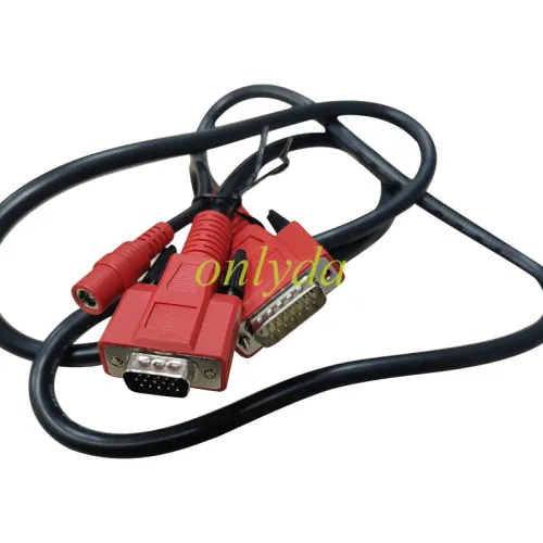 Xpad2 Xtool obd cable