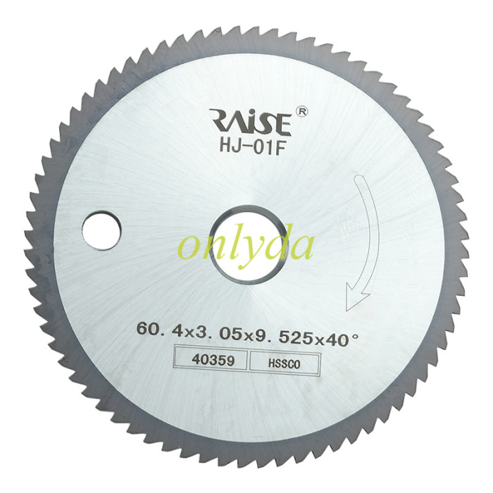 laser key cutter ,please choose the size