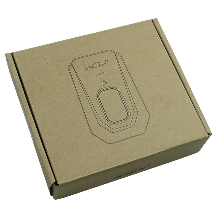 New 2023 Lonsdor Bluetooth Smart Key Generator ( BSKG ) Generate Smart Key, Modify Frequency, Modify Button Type, etc
